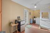 202 Church Street - Photo 25