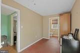 202 Church Street - Photo 26