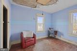 202 Church Street - Photo 29