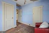 202 Church Street - Photo 30