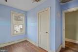 202 Church Street - Photo 31