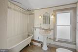 202 Church Street - Photo 32