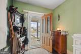 202 Church Street - Photo 4