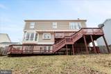 2902 Chevoit Hill Court - Photo 17