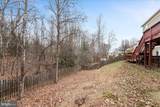 2902 Chevoit Hill Court - Photo 18