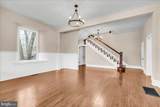 1921 Mount Vernon Avenue - Photo 10