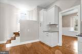1921 Mount Vernon Avenue - Photo 9