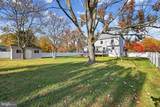 1571 Lane Drive - Photo 31