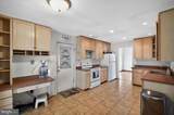 6226 Gwendolyn Drive - Photo 11
