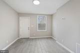 1145 Ward Street - Photo 10