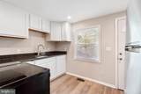1145 Ward Street - Photo 11
