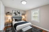 1145 Ward Street - Photo 18