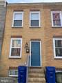 1145 Ward Street - Photo 25