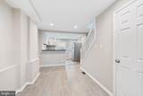 1145 Ward Street - Photo 5