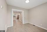 1145 Ward Street - Photo 8