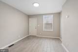 1145 Ward Street - Photo 9
