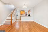 1610 4TH Street - Photo 10