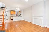1610 4TH Street - Photo 11