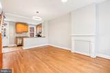 1610 4TH Street - Photo 12
