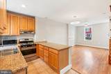 1610 4TH Street - Photo 15