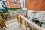 1610 4TH Street - Photo 19