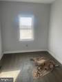 2946 Edmondson Avenue - Photo 4