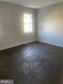 2946 Edmondson Avenue - Photo 5