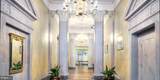 3900 Chestnut Street - Photo 10