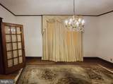 121 Raleigh Street - Photo 16