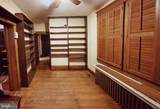 121 Raleigh Street - Photo 17