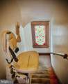 121 Raleigh Street - Photo 18