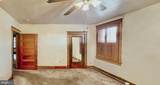 121 Raleigh Street - Photo 19