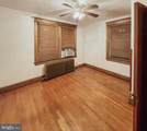 121 Raleigh Street - Photo 20