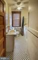 121 Raleigh Street - Photo 21