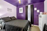 4824 Regent Street - Photo 13