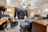 4824 Regent Street - Photo 17