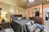 4824 Regent Street - Photo 18