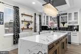 5559 Harbison Avenue - Photo 14