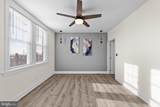 5559 Harbison Avenue - Photo 29