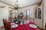 521 Hidden Valley Lane - Photo 13