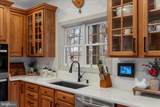 521 Hidden Valley Lane - Photo 17