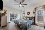 521 Hidden Valley Lane - Photo 27