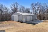 9905 Croom Road - Photo 101