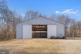 9905 Croom Road - Photo 102