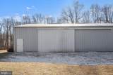 9905 Croom Road - Photo 103