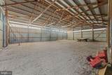 9905 Croom Road - Photo 105