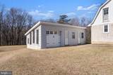 9905 Croom Road - Photo 107