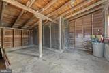 9905 Croom Road - Photo 108