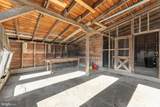 9905 Croom Road - Photo 110