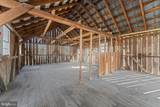 9905 Croom Road - Photo 113